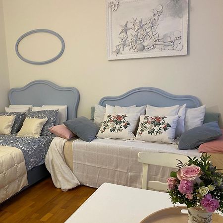 Kwatera Prywatna Maja Apartment Сопот Екстериор снимка
