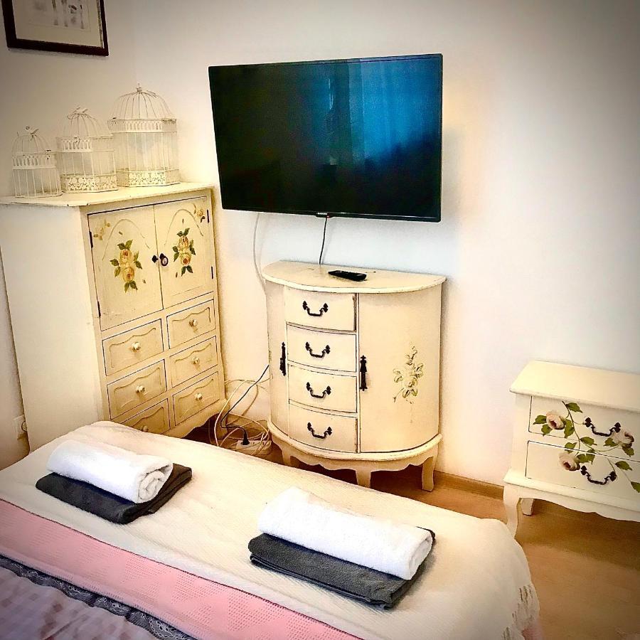 Kwatera Prywatna Maja Apartment Сопот Екстериор снимка