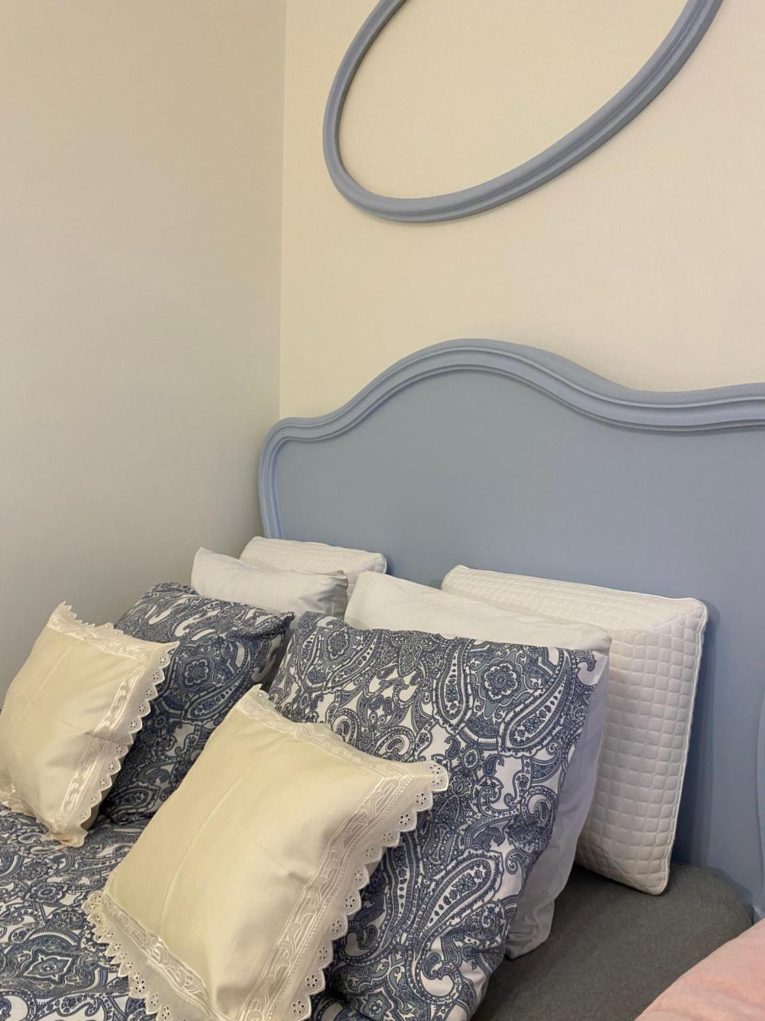 Kwatera Prywatna Maja Apartment Сопот Екстериор снимка