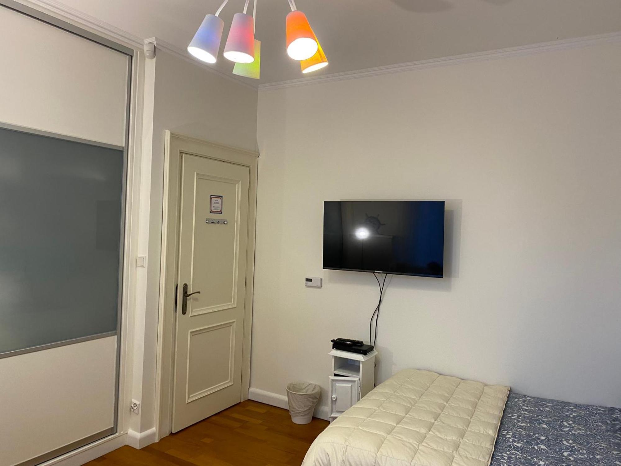 Kwatera Prywatna Maja Apartment Сопот Екстериор снимка