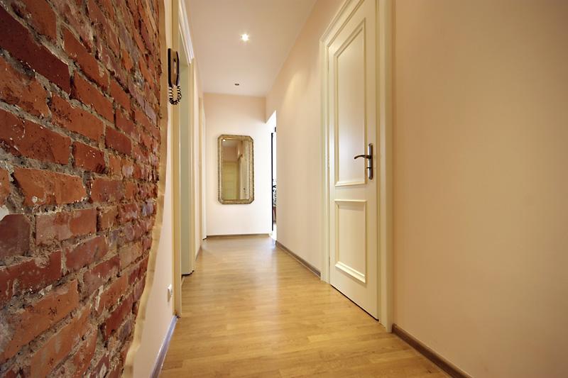 Kwatera Prywatna Maja Apartment Сопот Екстериор снимка